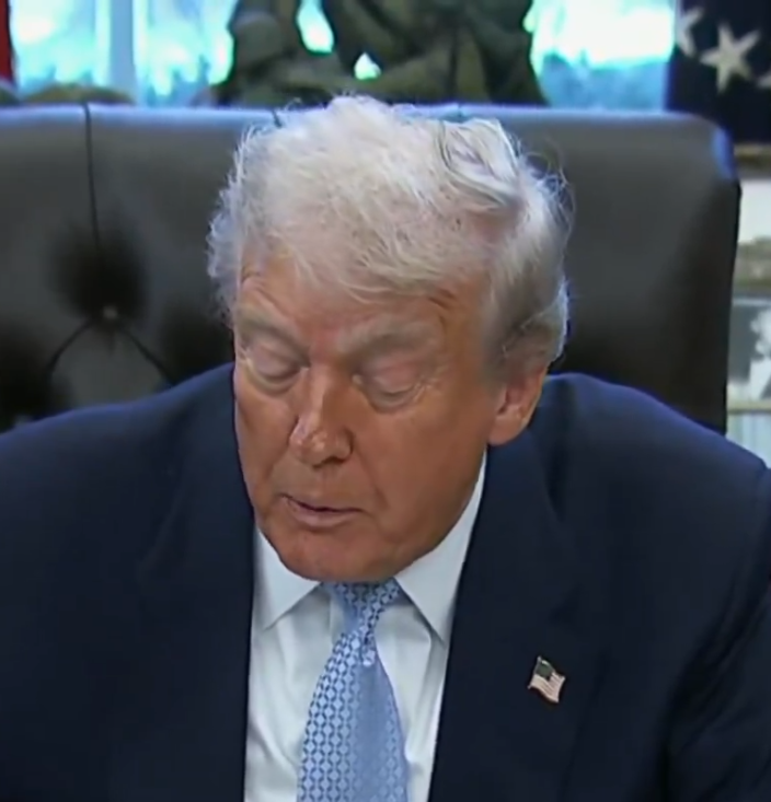 Imagen de Marco también está haciendo un trabajo fantástico en muchos sentidos. Así que quiero darles las gracias a todos: Marco, estás haciendo un trabajo excelente. Incluso más allá de esto